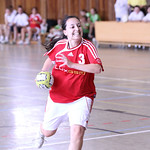 2011_GIRLS_CUP 00043
