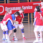 2011_GIRLS_CUP 00034