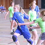 2011_GIRLS_CUP 00029