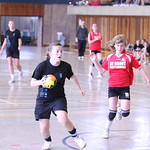 2012_GIRLS_CUP_02_HB_MUSELDALL_GREVENMACHER_-_PSV_EINDHOVEN 00048