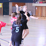 2012_GIRLS_CUP_02_HB_MUSELDALL_GREVENMACHER_-_PSV_EINDHOVEN 00046