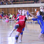 2012_GIRLS_CUP_05_NATIONAL_RM_VALCEA_-_CHEV 00104