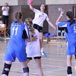 2012_GIRLS_CUP_16_1-2_FINALE_1-2_NATIONAL_RM_VALCEA_-_DJK_SF_BUDENHEIM 00368