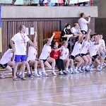 2012_GIRLS_CUP_16_1-2_FINALE_1-2_NATIONAL_RM_VALCEA_-_DJK_SF_BUDENHEIM 00353