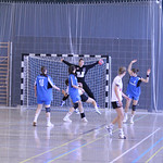 2012_GIRLS_CUP_16_1-2_FINALE_1-2_NATIONAL_RM_VALCEA_-_DJK_SF_BUDENHEIM 00352