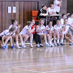 2012_GIRLS_CUP_16_1-2_FINALE_1-2_NATIONAL_RM_VALCEA_-_DJK_SF_BUDENHEIM 00349