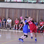 2012_GIRLS_CUP_05_NATIONAL_RM_VALCEA_-_CHEV 00117