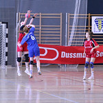 2012_GIRLS_CUP_05_NATIONAL_RM_VALCEA_-_CHEV 00112