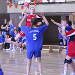 2012_GIRLS_CUP_05_NATIONAL_RM_VALCEA_-_CHEV 00111