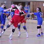 2012_GIRLS_CUP_05_NATIONAL_RM_VALCEA_-_CHEV 00106