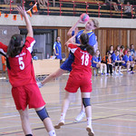 2012_GIRLS_CUP_05_NATIONAL_RM_VALCEA_-_CHEV 00096