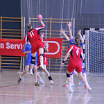2012_GIRLS_CUP_05_NATIONAL_RM_VALCEA_-_CHEV 00095