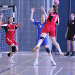 2012_GIRLS_CUP_05_NATIONAL_RM_VALCEA_-_CHEV 00093