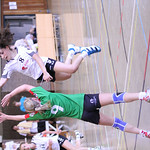 2012_GIRLS_CUP_20_PL_3-4_DJK_SF_BUDENHEIM_-_VELO_HANDBAL 00435