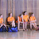 2012_GIRLS_CUP_21_FINALE_NATIONAL_RM_VALCEA_-_HSG_FRAULAUTERN_UEBERHERRN 00472