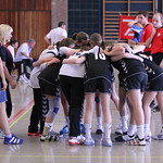 2012_GIRLS_CUP_21_FINALE_NATIONAL_RM_VALCEA_-_HSG_FRAULAUTERN_UEBERHERRN 00464
