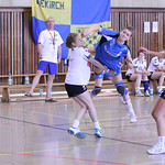 2012_GIRLS_CUP_16_1-2_FINALE_1-2_NATIONAL_RM_VALCEA_-_DJK_SF_BUDENHEIM 00370
