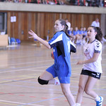 2012_GIRLS_CUP_16_1-2_FINALE_1-2_NATIONAL_RM_VALCEA_-_DJK_SF_BUDENHEIM 00342