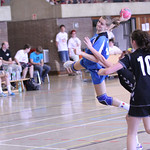 2012_GIRLS_CUP_21_FINALE_NATIONAL_RM_VALCEA_-_HSG_FRAULAUTERN_UEBERHERRN 00473