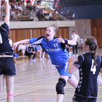 2012_GIRLS_CUP_21_FINALE_NATIONAL_RM_VALCEA_-_HSG_FRAULAUTERN_UEBERHERRN 00470