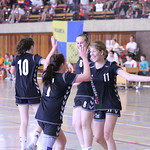 2012_GIRLS_CUP_17_1-2_FINALE_1-2_HSG_FRAULAUTERN_UEBERHERRN_-_VELO_HANDBAL 00387