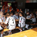 2012_GIRLS_CUP_24_ALL_AROUND_THE_TOURNAMENT 00641