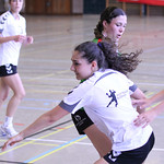 2012_GIRLS_CUP_20_PL_3-4_DJK_SF_BUDENHEIM_-_VELO_HANDBAL 00433