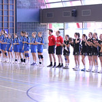 2012_GIRLS_CUP_21_FINALE_NATIONAL_RM_VALCEA_-_HSG_FRAULAUTERN_UEBERHERRN 00456