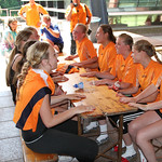2012_GIRLS_CUP_24_ALL_AROUND_THE_TOURNAMENT 00648