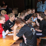 2012_GIRLS_CUP_24_ALL_AROUND_THE_TOURNAMENT 00638