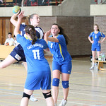 2013_GIRLS_CUP_01_SPONO_NOTTWIL_-_CHEV 00029