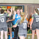 2013_GIRLS_CUP_02_NATIONAL_RM_VALCEA_-_TV_BROMBACH 00074