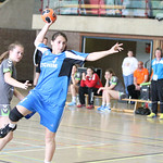 2013_GIRLS_CUP_02_NATIONAL_RM_VALCEA_-_TV_BROMBACH 00071