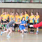 2013_GIRLS_CUP_02_NATIONAL_RM_VALCEA_-_TV_BROMBACH 00064