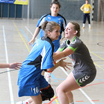 2013_GIRLS_CUP_02_NATIONAL_RM_VALCEA_-_TV_BROMBACH 00061
