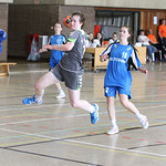 2013_GIRLS_CUP_02_NATIONAL_RM_VALCEA_-_TV_BROMBACH 00043