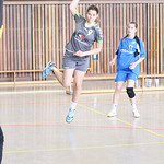 2013_GIRLS_CUP_02_NATIONAL_RM_VALCEA_-_TV_BROMBACH 00038