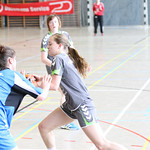 2013_GIRLS_CUP_02_NATIONAL_RM_VALCEA_-_TV_BROMBACH 00036