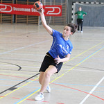 2013_GIRLS_CUP_05_SF_PUDERBACH_-_NATIONAL_RM_VALCEA 00146
