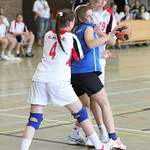 2013_GIRLS_CUP_05_SF_PUDERBACH_-_NATIONAL_RM_VALCEA 00138