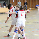 2013_GIRLS_CUP_05_SF_PUDERBACH_-_NATIONAL_RM_VALCEA 00137