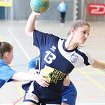 2013_GIRLS_CUP_01_SPONO_NOTTWIL_-_CHEV 00033