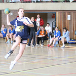 2013_GIRLS_CUP_01_SPONO_NOTTWIL_-_CHEV 00035