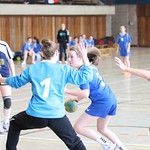 2013_GIRLS_CUP_01_SPONO_NOTTWIL_-_CHEV 00009