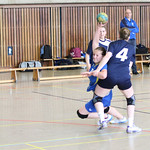 2013_GIRLS_CUP_01_SPONO_NOTTWIL_-_CHEV 00007