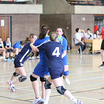 2013_GIRLS_CUP_01_SPONO_NOTTWIL_-_CHEV 00006
