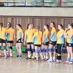 2013_GIRLS_CUP_02_NATIONAL_RM_VALCEA_-_TV_BROMBACH 00067