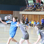 2013_GIRLS_CUP_02_NATIONAL_RM_VALCEA_-_TV_BROMBACH 00065