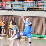 2013_GIRLS_CUP_02_NATIONAL_RM_VALCEA_-_TV_BROMBACH 00056