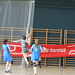2013_GIRLS_CUP_02_NATIONAL_RM_VALCEA_-_TV_BROMBACH 00058